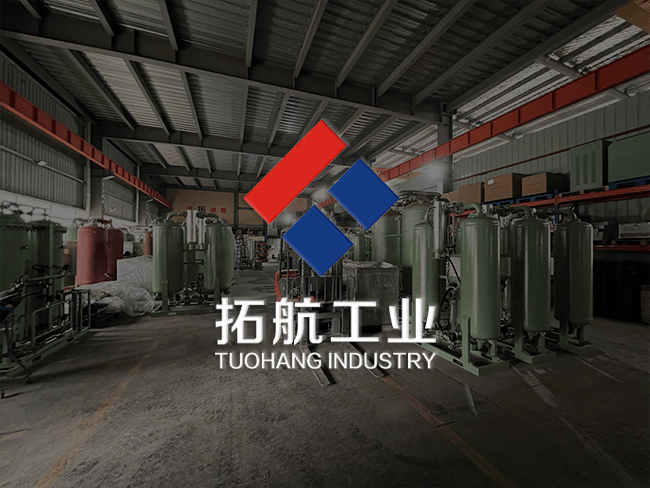 安全掛鎖具中的鑰匙管理問(wèn)題！