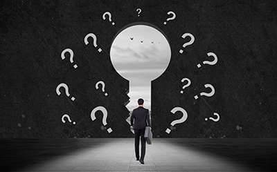 上鎖掛牌的幾大步驟？