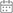 閥門(mén)鎖該如何選？