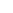 閥門(mén)鎖該如何選？